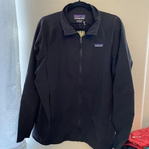 womens patagonia jacket size xl - Picture 1 of 5