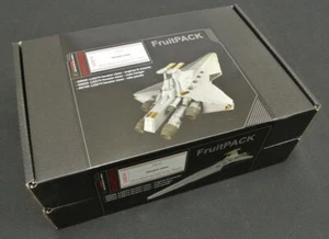 1/2274 Venator class Star Destroyer Super Detail Set for Revell [Star Wars III] - Bild 1 von 1