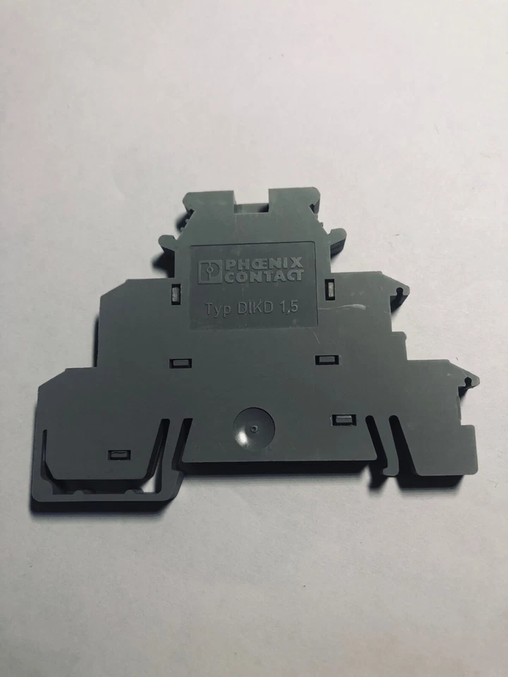 PHOENIX CONTACT DIKD 1,5 2715979