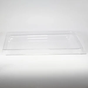 W11179175 WHIRLPOOL TOOL - Picture 1 of 6