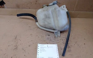 2003 JEEP GRAND CHEROKEE 4.0L COOLANT RESERVOIR   - Picture 1 of 7