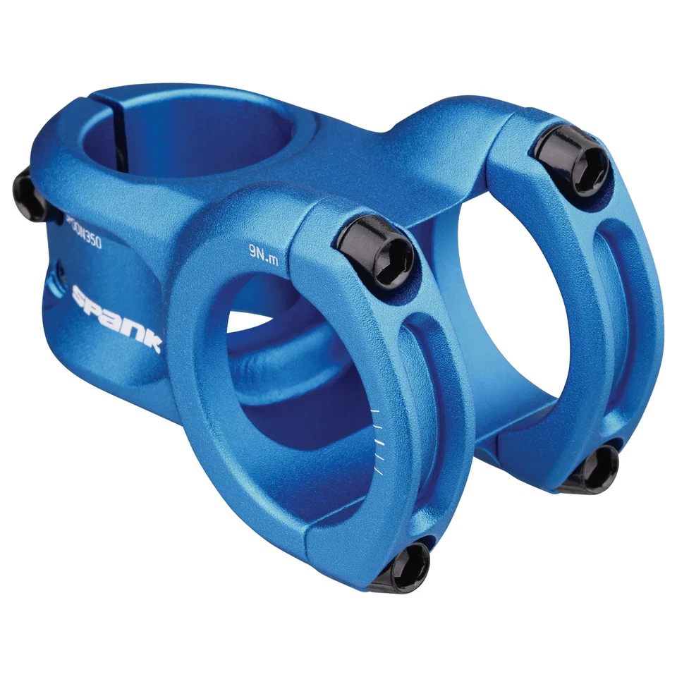 Spank Spoon 350 Stem - Image 1 of 1