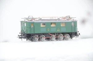 Jägerndorfer JC22400 ÖBB Rh 1280.07 Electric Engine Limited RARE - Picture 1 of 7