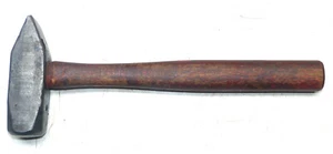 Vintage 2½ Pound Cross Peen Sledge Hammer INV17921 - Picture 1 of 5