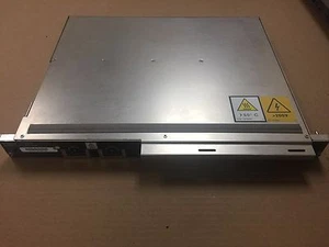 IBM 11P4741 DC/DC POWER CONVERTER ASSEMBLY - Bild 1 von 6