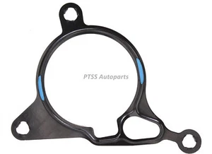 OEM Elring Vacuum Pump Gasket 06K103121B For VW Jetta AUDI A4 Q5 1.8T 2.0T - Picture 1 of 3