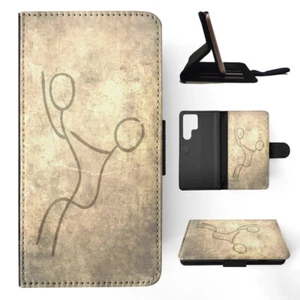 FLIP CASE FOR SAMSUNG GALAXY|KAMA SUTRA SEXY POSITIONS #20 - Picture 1 of 120