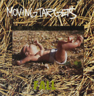 Moving Targets Fall (Vinyl) 12" Album