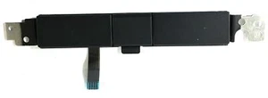Dell Latitude E6440 Mouse Button Board A131CF - Picture 1 of 2