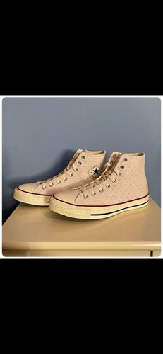 scarpe converse