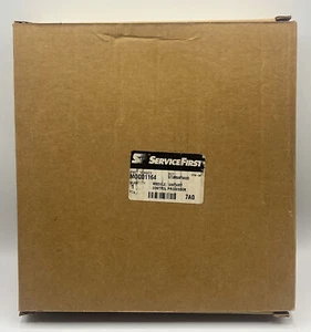 Trane / Service First MOD01164 Unitary Control Processor Module - NEW - Picture 1 of 2