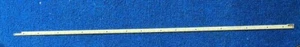 Retroiluminación LED N31A43Y0L E117098A para TV LCD TX-50A400B - Imagen 1 de 1
