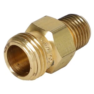 Cuerpo TeeJet CP1322 TeeJet - Latón - 1/4TT - Imagen 1 de 4