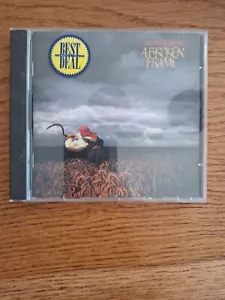 Depeche Mode A broken Frame CD - Bild 1 von 1
