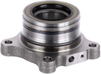 Rear Right Wheel Hub Bearing For 08-19 Lexus LX570 Toyota Land Cruiser H10 CA - Image 1 of 4
