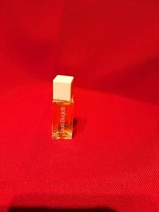 Perfume miniatura Laura Biagiotti raro vintage - Imagen 1 de 1