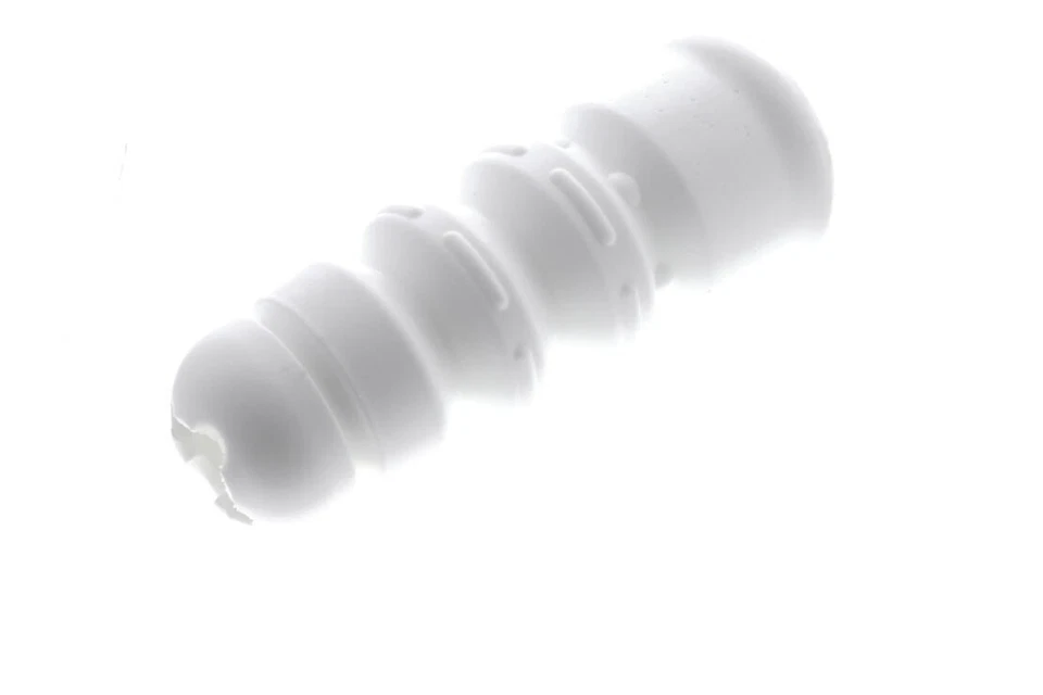 Suspensão Bump Stop Vaico para 2005-2008 Audi S4 4.2L V8 - Imagem 1 de 1