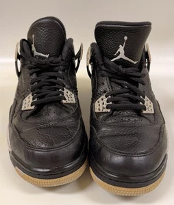 Talla 8 - Jordan 4 Retro LS oreo 2015 - Imagen 1 de 7