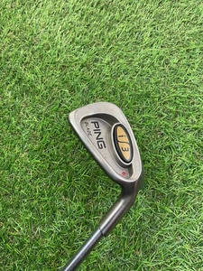 Ping i3 Blade Red Dot 8 Iron - Picture 1 of 6