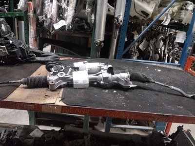 Chevrolet Traverse 2024 engranaje de dirección/rack 3070093 Foto 1 de 4