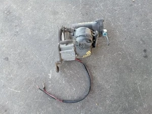 Suspension Pump Fits 03-09 LEXUS GX470 325376 - Bild 1 von 12