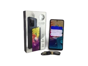 SMARTPHONE SPC DISCOVERY 2 6GB 128GB LIVRE 19516055 - Imagen 1 de 3