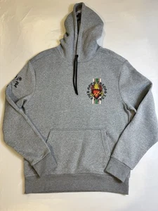 Good Things Last Forever, GTL4, Hoodie , Men's Medium, NWTs - Picture 1 of 10