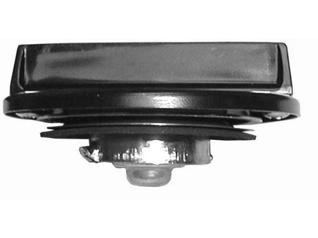 Puertas tapa tanque combustible Jeep CJ5 1977-1983 69238JRZX 1979 1978 1981 1980 1982 Foto 1 de 2