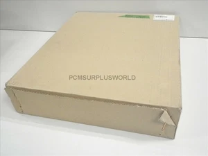 Z-5988467 Z5988467 Flexlink Spezial Glatt Kette mit Kunststoffstiften X85 5M (5000m - Bild 1 von 3