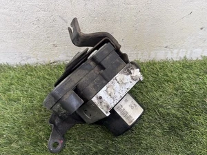 CENTRALINA ABS SUZUKI SPLASH OPEL AGILA 51K0 BE 2WD - Imagen 1 de 2