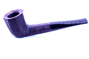 Pipa, Pipe Pipa SAVINELLI Octavia R2, 438KS, Filtro 9 mm, Top Estate - Imagen 1 de 11