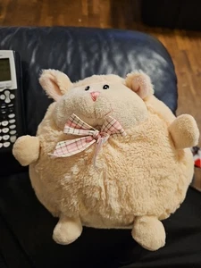 Hugfun Sheep 9” Loose , Pre-Owned - Picture 1 of 9