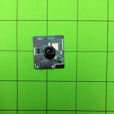 Samsung S32AG550EN Monitor Key Button Board CHG90 BN96-42664B BN41-02578B - Image 1 of 3