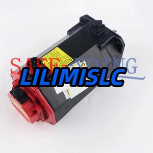 1PZ NUOVO SERVOMOTORE FANUC A06B-0239-B400 - Foto 1 di 17