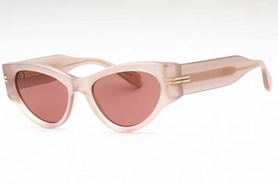 Gafas de sol para mujer MARC JACOBS talla 53 mm 17 mm 145 mm Foto 1 de 4