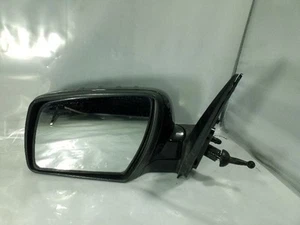 Driver Side View Mirror Lever Body Colored Fits 10-13 SOUL 425668 - Bild 1 von 12