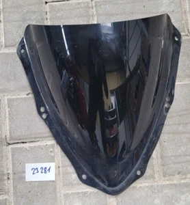 Suzuki GSX-R 600/750 K6/K7 Frontscheibe - Bild 1 von 3