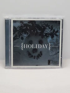Ultimate Holiday Collection (CD, 2008) - Picture 1 of 3