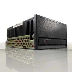 Seagate 30MB 5.25" Full Height Vintage Hard Drive - MFM - ST4036P / 2437592 - Picture 1 of 6