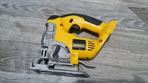 Dewalt DC330 18v Cordless Jigsaw - Picture 1 of 10