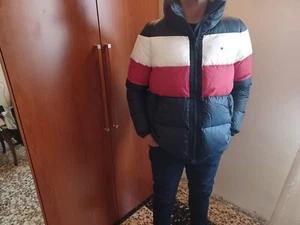 giubbotto donna invernale - Foto 1 di 11