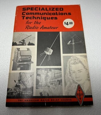 Motorola Semiconductor Data Book Optoelectronic Device Data 1981 - Image 1 of 4