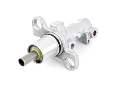 VW PHAETON 3D CILINDRO DE FRENO MAESTRO 3D0611021 Foto 1 de 4