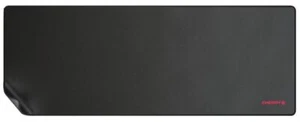 CHERRY - MP 2000 Premium XXL Mouse Mat, Black - Picture 1 of 2