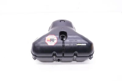 Yamaha FZ1 2007 06 07 08 09 Fazer FZ FZ-1 caja de aire admisión caja de aire Y81 Foto 1 de 3
