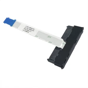HDD HARD DRIVE CABLE FOR LENOVO THINKCENTRE M625q 10TF 10TG SC10M32187 00XL211 - Afbeelding 1 van 10