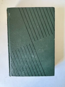 Wild is the River by Louis Bromfield | 1941 | Vintage Hardcover  - Bild 1 von 7