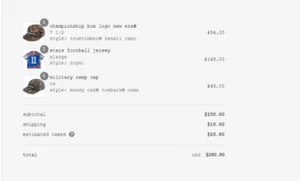 Supreme New Era Championship Box Logo Realtree Camo Fitted(SOLD OUT) - Picture 1 of 1
