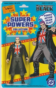 Action Comics # 775 Variant Facsimile Edition Cover NM DC 2025 [M9] - Bild 1 von 2