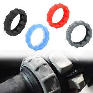 For R1200GS R1250GS F750GS F850GS S1000R Handle Multi-controller Protector Cover - Bild 1 von 10